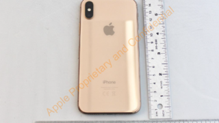 Thumbnail of post image 180