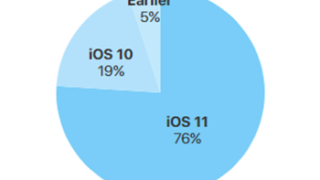 Thumbnail of post image 030