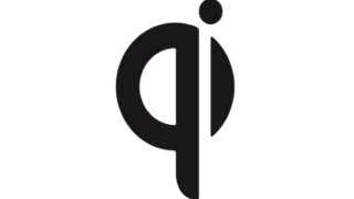 Thumbnail of post image 066