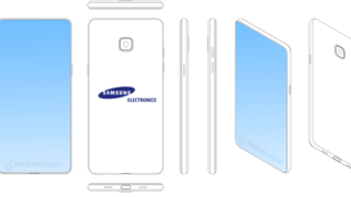 Thumbnail of post image 010