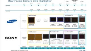 Thumbnail of post image 004