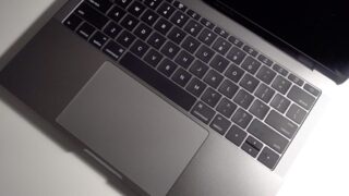 Thumbnail of post image 165