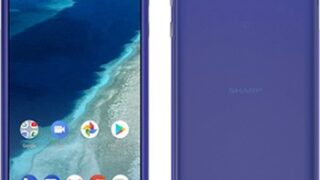 Thumbnail of post image 138