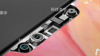 Thumbnail of post image 131