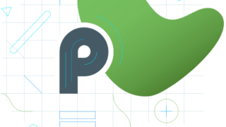 Thumbnail of post image 168