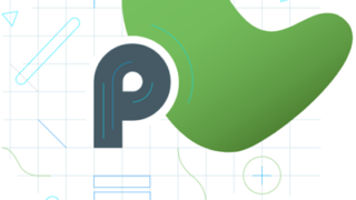 Thumbnail of post image 050