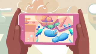 Thumbnail of post image 021