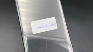 Thumbnail of post image 009