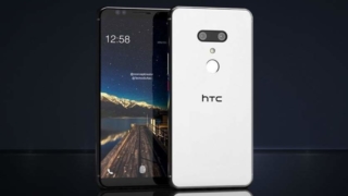 Thumbnail of post image 127