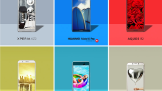 Thumbnail of post image 143