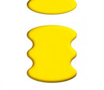 Thumbnail of post image 099