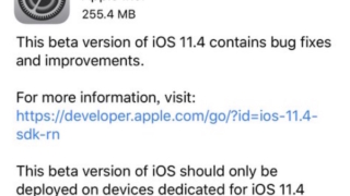 Thumbnail of post image 061