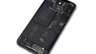 Thumbnail of post image 126