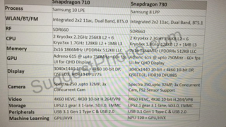 Thumbnail of post image 069