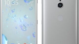 Thumbnail of post image 046