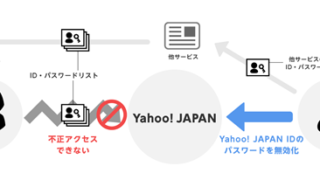 Thumbnail of post image 009