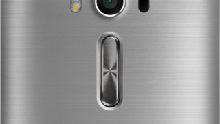 Thumbnail of post image 045