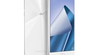 Thumbnail of post image 105
