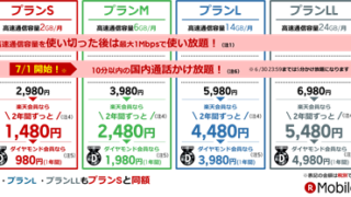 Thumbnail of post image 154