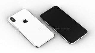 Thumbnail of post image 038