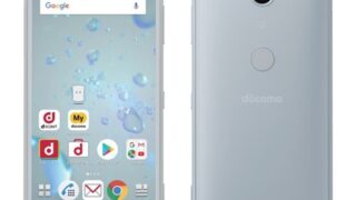 Thumbnail of post image 005