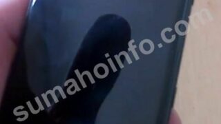 Thumbnail of post image 174