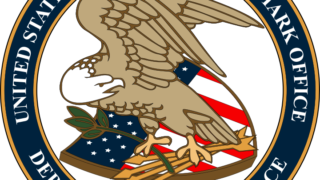Thumbnail of post image 200