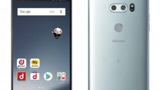 Thumbnail of post image 018