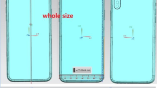 Thumbnail of post image 103
