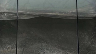 Thumbnail of post image 076