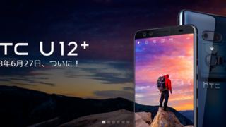 Thumbnail of post image 129