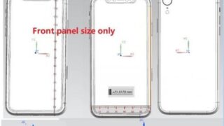 Thumbnail of post image 050