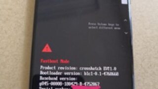 Thumbnail of post image 007
