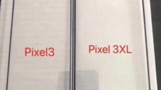 Thumbnail of post image 162