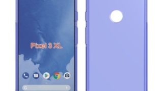 Thumbnail of post image 107