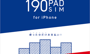 Thumbnail of post image 140