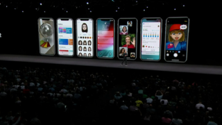 Thumbnail of post image 115