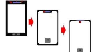 Thumbnail of post image 117