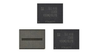 Thumbnail of post image 151