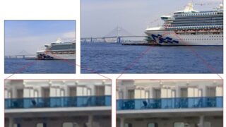 Thumbnail of post image 111