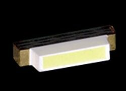 Thumbnail of post image 051