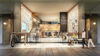 Thumbnail of post image 005