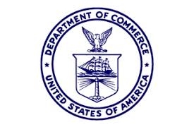 Thumbnail of post image 005