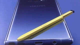 Thumbnail of post image 136