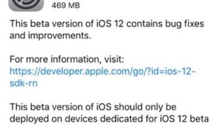 Thumbnail of post image 135