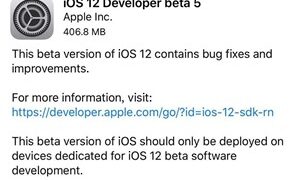 Thumbnail of post image 160