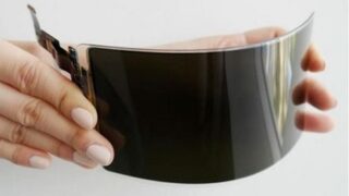 Thumbnail of post image 142
