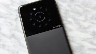 Thumbnail of post image 026