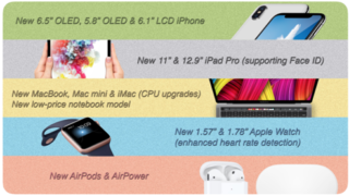 Thumbnail of post image 071
