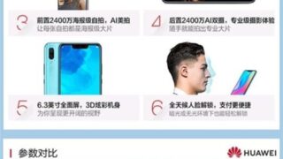 Thumbnail of post image 124